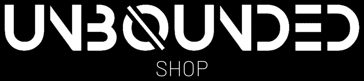 Unbounded Traxx shop